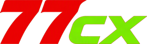 77cx